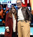 Filename=014.jpg
Filesize=504KiB
Dimensions=1630x2048
Date added=Oct 22, 2025 014.jpg