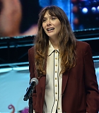 Filename=015.jpg
Filesize=291KiB
Dimensions=1367x2048
Date added=Oct 22, 2025 015.jpg