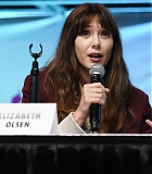 Filename=017.jpg
Filesize=276KiB
Dimensions=2048x1378
Date added=Oct 22, 2025 017.jpg