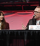 Filename=019.jpg
Filesize=260KiB
Dimensions=2048x1386
Date added=Oct 22, 2025 019.jpg