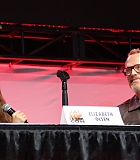 Filename=020.jpg
Filesize=237KiB
Dimensions=2048x1365
Date added=Oct 22, 2025 020.jpg