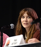 Filename=021.jpg
Filesize=226KiB
Dimensions=2048x1367
Date added=Oct 22, 2025 021.jpg