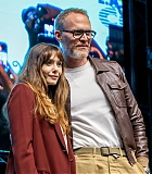 Filename=022.jpg
Filesize=380KiB
Dimensions=2048x1366
Date added=Oct 22, 2025 022.jpg