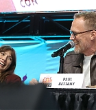 Filename=024.jpg
Filesize=313KiB
Dimensions=2048x1365
Date added=Oct 22, 2025 024.jpg