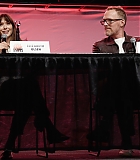 Filename=025.jpg
Filesize=269KiB
Dimensions=2048x1488
Date added=Oct 22, 2025 025.jpg