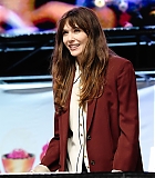 Filename=026.jpg
Filesize=439KiB
Dimensions=1604x2048
Date added=Oct 22, 2025 026.jpg