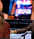 Filename=028.jpg
Filesize=445KiB
Dimensions=2048x1365
Date added=Oct 22, 2025 028.jpg