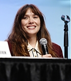 Filename=029.jpg
Filesize=297KiB
Dimensions=2048x1432
Date added=Oct 22, 2025 029.jpg