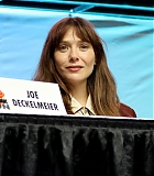 Filename=030.jpg
Filesize=316KiB
Dimensions=1578x2048
Date added=Oct 22, 2025 030.jpg