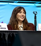 Filename=031.jpg
Filesize=277KiB
Dimensions=2048x1366
Date added=Oct 22, 2025 031.jpg