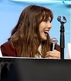 Filename=032.jpg
Filesize=269KiB
Dimensions=2048x1365
Date added=Oct 22, 2025 032.jpg