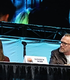 Filename=033.jpg
Filesize=319KiB
Dimensions=2048x1365
Date added=Oct 22, 2025 033.jpg