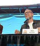 Filename=034.jpg
Filesize=291KiB
Dimensions=2048x1367
Date added=Oct 22, 2025 034.jpg