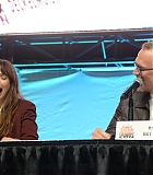 Filename=035.jpg
Filesize=292KiB
Dimensions=2048x1367
Date added=Oct 22, 2025 035.jpg