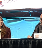 Filename=036.jpg
Filesize=279KiB
Dimensions=2048x1367
Date added=Oct 22, 2025 036.jpg