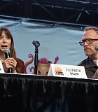 Filename=037.jpg
Filesize=231KiB
Dimensions=2048x1367
Date added=Oct 22, 2025 037.jpg