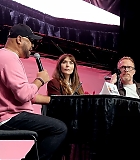 Filename=038.jpg
Filesize=264KiB
Dimensions=2048x1372
Date added=Oct 22, 2025 038.jpg