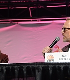 Filename=039.jpg
Filesize=238KiB
Dimensions=2048x1367
Date added=Oct 22, 2025 039.jpg