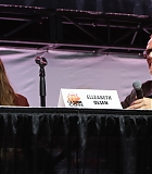 Filename=040.jpg
Filesize=220KiB
Dimensions=2048x1365
Date added=Oct 22, 2025 040.jpg