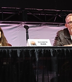 Filename=041.jpg
Filesize=240KiB
Dimensions=2048x1365
Date added=Oct 22, 2025 041.jpg