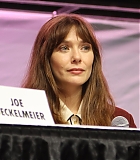 Filename=042.jpg
Filesize=269KiB
Dimensions=2048x1366
Date added=Oct 22, 2025 042.jpg