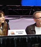 Filename=043.jpg
Filesize=271KiB
Dimensions=2048x1365
Date added=Oct 22, 2025 043.jpg