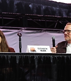 Filename=044.jpg
Filesize=221KiB
Dimensions=2048x1365
Date added=Oct 22, 2025 044.jpg