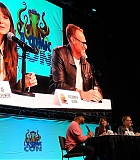 Filename=045.jpg
Filesize=456KiB
Dimensions=2048x1437
Date added=Oct 22, 2025 045.jpg