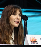 Filename=046.jpg
Filesize=268KiB
Dimensions=2048x1365
Date added=Oct 22, 2025 046.jpg