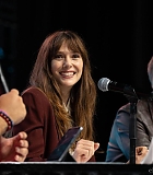 Filename=048.jpg
Filesize=118KiB
Dimensions=1300x866
Date added=Oct 22, 2025 048.jpg