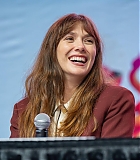 Filename=049.jpg
Filesize=182KiB
Dimensions=1014x1300
Date added=Oct 22, 2025 049.jpg