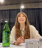 Filename=052.jpg
Filesize=108KiB
Dimensions=950x1188
Date added=Oct 22, 2025 052.jpg