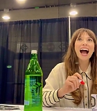 Filename=054.jpg
Filesize=87KiB
Dimensions=854x924
Date added=Oct 22, 2025 054.jpg