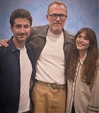 Filename=055.jpg
Filesize=202KiB
Dimensions=1440x1708
Date added=Oct 22, 2025 055.jpg