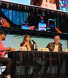 Filename=057.jpg
Filesize=447KiB
Dimensions=2048x1536
Date added=Oct 22, 2025 057.jpg