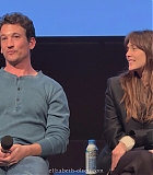 Filename=001.jpg
Filesize=108KiB
Dimensions=1080x810
Date added=Nov 29, 2025 001.jpg