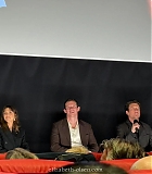 Filename=002.jpg
Filesize=76KiB
Dimensions=1080x810
Date added=Nov 29, 2025 002.jpg