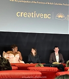 Filename=003.jpg
Filesize=105KiB
Dimensions=1080x810
Date added=Nov 29, 2025 003.jpg