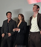 Filename=004.jpg
Filesize=97KiB
Dimensions=1080x1080
Date added=Nov 29, 2025 004.jpg