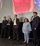 Filename=005.jpg
Filesize=149KiB
Dimensions=1080x1080
Date added=Nov 29, 2025 005.jpg