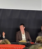 Filename=006.jpg
Filesize=76KiB
Dimensions=1080x810
Date added=Nov 29, 2025 006.jpg