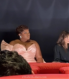 Filename=007.jpg
Filesize=76KiB
Dimensions=1080x810
Date added=Nov 29, 2025 007.jpg