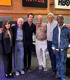 Filename=008.jpg
Filesize=318KiB
Dimensions=1080x1440
Date added=Nov 29, 2025 008.jpg