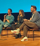 Filename=009.jpg
Filesize=142KiB
Dimensions=1080x1080
Date added=Nov 29, 2025 009.jpg