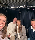 Filename=011.jpg
Filesize=416KiB
Dimensions=2048x1536
Date added=Nov 29, 2025 011.jpg