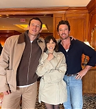 Filename=012.jpg
Filesize=283KiB
Dimensions=1124x1499
Date added=Nov 29, 2025 012.jpg