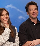 Filename=013.jpg
Filesize=81KiB
Dimensions=1080x735
Date added=Nov 29, 2025 013.jpg