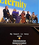 Filename=014.jpg
Filesize=151KiB
Dimensions=1080x1440
Date added=Nov 29, 2025 014.jpg