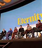 Filename=015.jpg
Filesize=145KiB
Dimensions=1080x1440
Date added=Nov 29, 2025 015.jpg