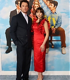 Filename=111.jpg
Filesize=639KiB
Dimensions=1999x3000
Date added=Nov 10, 2025 111.jpg